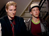 The Pickup Artist Brady Vh1 5