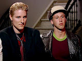 The Pickup Artist Brady Vh1 5