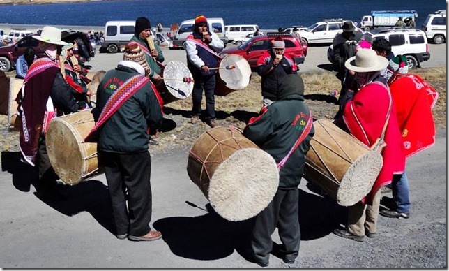 La_Cumbre_Pass_DSC00281 La_Cumbre_Pass_DSC00281