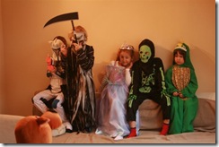 Halloween 2011 004 Halloween 2011 004