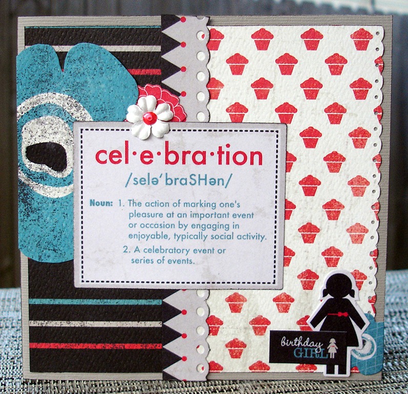 [CelebrationCardHeatherLandryWEB%255B4%255D.jpg]