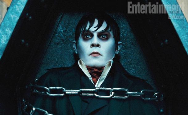 dark-shadows-depp2_610