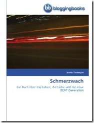 41ZDd6dUMVL._SL500_AA300_