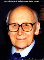 Monden, Lodewijk Hendrik Maria (Pater Louis).jpg