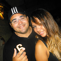  Parangole_Rebolation_06_03_2010