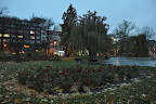 Charles Square