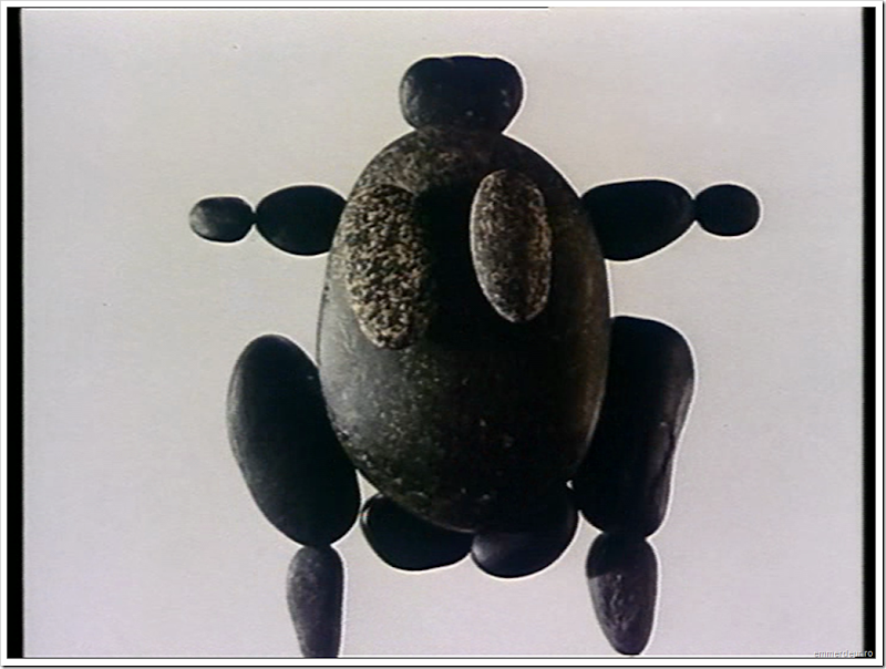 jan svankmajer a game with stones 1965 emmerdeur_282 jan svankmajer a game with stones 1965 emmerdeur_282