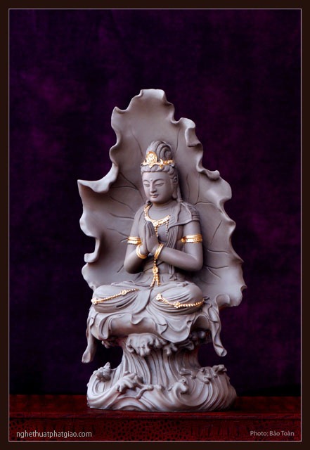 [33-ung-than-bo-tat-quan-the-am%2520%252832%2529%255B18%255D.jpg]