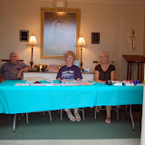 DSC_1127.JPG