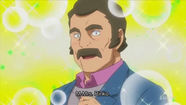 [Gundam%2520Build%2520Fighters%2520%2520-%252001%2520-14%255B2%255D.jpg]