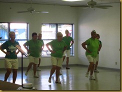 IMG_5593 IMG_5593
