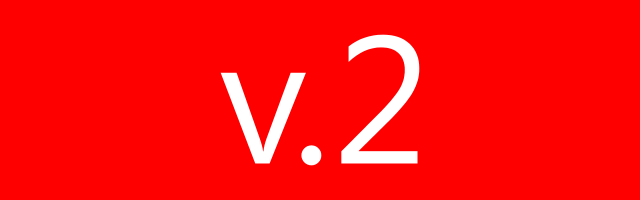 v2