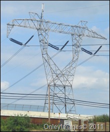 power lines (2)