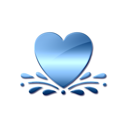 [027646-glossy-silver-icon-culture-heart-leaves-sc44%255B18%255D.png]