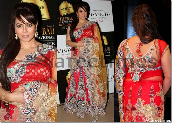 Mahima_Chaudhary_Lehenga