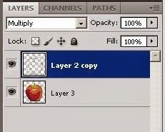 [layers%255B2%255D.jpg]