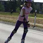 13.08.11 SEB 5.Tartu Rulluisumaraton - lastesõidud - AS13AUG11RUM162S.jpg