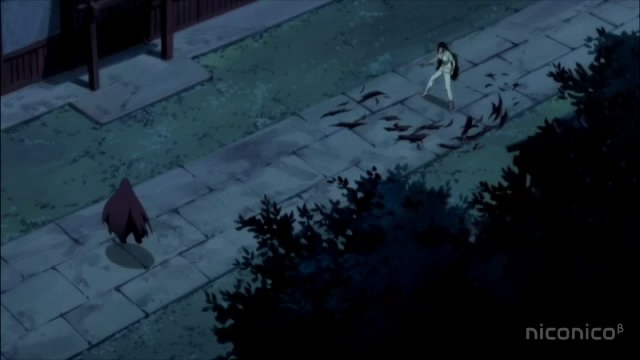 [%255BNicoNico%255D%2520Blood-C%2520-%252010%2520%255B640x360%2520H.264%2520AAC%255D.mkv_snapshot_04.27_%255B2011.09.15_21.22.07%255D%255B2%255D.jpg]