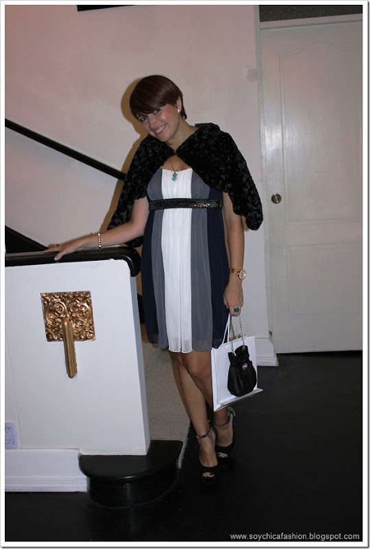 IMG_1821 IMG_1821