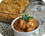 Ginger Chicken 11 Ginger Chicken 11