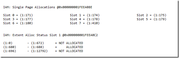 DBCC_PAGE_IAM_01 DBCC_PAGE_IAM_01