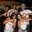 carnavalpompeu2012_segunda4dia_198.JPG