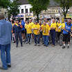 p1090914.jpg