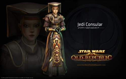 Jedi-Consular-Wallpaper-500x312