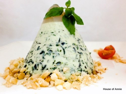 [Basil%2520Pesto%2520Panna%2520Cotta%255B2%255D.jpg]
