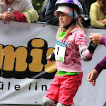 13.08.11 SEB 5.Tartu Rulluisumaraton - lastesõidud - AS13AUG11RUM113S.jpg