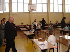 DSC04396.JPG
