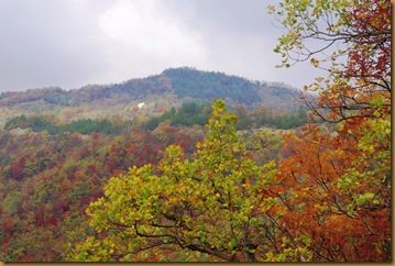 Monte Pietra Monte Pietra