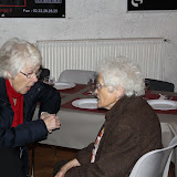 IMG_3209.JPG