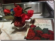 rosebook rosebook