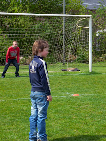 P1110774.JPG
