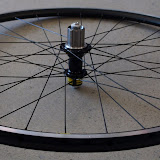 image6.jpg