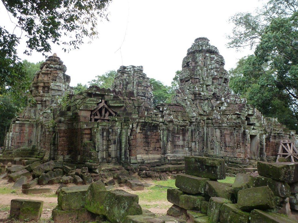 [Cambodia-Siem-Reap-Ta-Som-2-Septembe%255B21%255D.jpg]