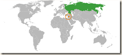 800px-Russia_Syria_Locator.svg