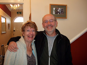 DSCF2271.jpg