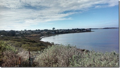 IMG_20130125_124140_577 IMG_20130125_124140_577
