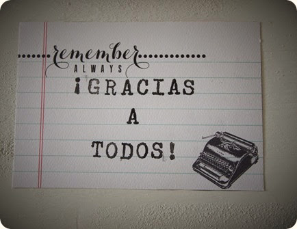 P8184251 (2) P8184251 (2)