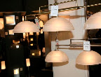 http://lh4.ggpht.com/-q_cbGrpChBw/TJncFUWtcnI/AAAAAAAACmw/-FzCVeVRVTk/s576/unielektro-elektrogrosshandel-elektrofachgrosshandel-service-fachmesse-181.jpg 