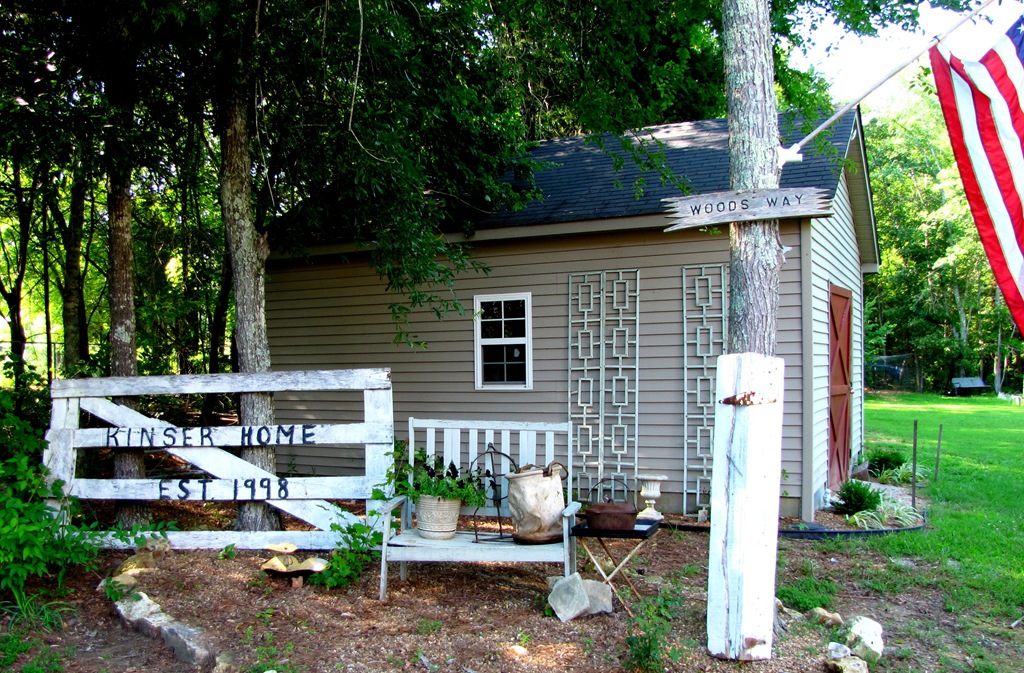 [shed%255B6%255D.jpg]