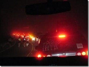 htc traffic htc traffic
