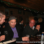 sylvester2010-hg-024.jpg