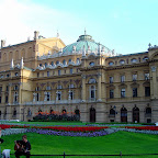 2005-07-07 097 Krakow, Poland - Juliusz Slowacki Theater.JPG