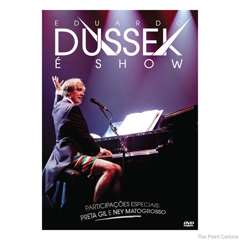 [DVD%2520-%2520Dussek%2520e%2520Show%255B5%255D.jpg]