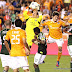 5-15-2012dynamovsportland_140.jpg