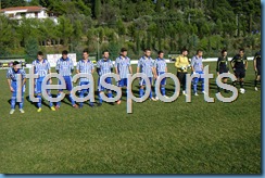 2012-01-19 asteras - eypalio (3)