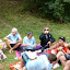 P1000114.JPG